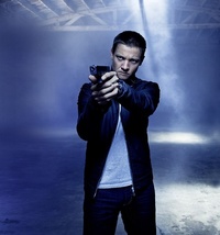 Jason Bourne : 3 TVs Spots en 1 !