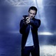 Jason Bourne : 3 TVs Spots en 1 !