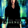 Anne Hathaway déteste l'avion