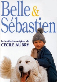 Belle et Sébastien adapté sur grand écran !