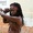The Walking Dead : extrait Michonne coupe des têtes !