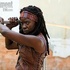 The Walking Dead : extrait Michonne coupe des têtes !