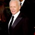 Anthony Hopkins est dans Noé de Darren Aronofsky