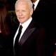 Anthony Hopkins est dans Noé de Darren Aronofsky