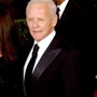 Anthony Hopkins est dans Noé de Darren Aronofsky