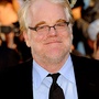 Philip Seymour Hoffman sera dans Hunger Games : L'embrasement