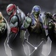Les Tortues Ninja de Michael Bay : le script lu !