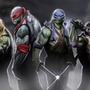 Les Tortues Ninja de Michael Bay : le script lu !