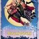 Hocus Pocus va avoir une suite !