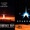 Roland Emmerich : Independence Day 2 et Stargate 2 prévus