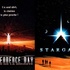 Roland Emmerich : Independence Day 2 et Stargate 2 prévus