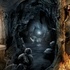 The Hobbit un voyage inattendu : sublime bannière !