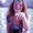 Joplin : prochain film de Sean Durkin