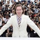 Wes Anderson vise Johnny Depp pour son prochain film