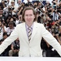 Wes Anderson vise Johnny Depp pour son prochain film