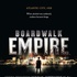 Boardwalk Empire : date de reprise de la saison 3 !