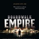 Boardwalk Empire : date de reprise de la saison 3 !