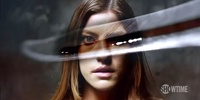 Dexter saison 7 : teaser du Dark Passenger