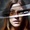 Dexter saison 7 : teaser du Dark Passenger