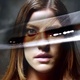Dexter saison 7 : teaser du Dark Passenger