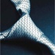 Fifty Shades of Grey a ses producteurs !