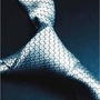Fifty Shades of Grey a ses producteurs !