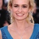 Sandrine Bonnaire présidera le Festival de Deauville