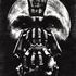 The Dark Knight Rises : nouveau poster IMAX