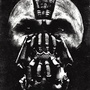 The Dark Knight Rises : nouveau poster IMAX