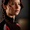 Hunger Games 3 : La Révolte scindé en 2 films !