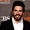 Harker avec Russell Crowe sera dirigé par Eli Roth