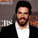 Harker avec Russell Crowe sera dirigé par Eli Roth