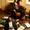 Elementary : première photo officielle !