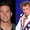 Channing Tatum sera le cascadeur Evel Knievel