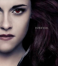 Twilight 4 Révélation partie-2 : une fan décède devant le Comic Con