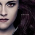 Twilight 4 Révélation partie-2 : une fan décède devant le Comic Con