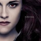 Twilight 4 Révélation partie-2 : une fan décède devant le Comic Con