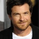 Jason Bateman roi de l'orthographe ?!