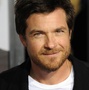 Jason Bateman roi de l'orthographe ?!