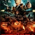 The Expendables : 2 nouveaux posters