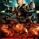 The Expendables : 2 nouveaux posters