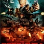 The Expendables : 2 nouveaux posters