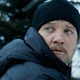 Jason Bourne l'héritage : second teaser + affiche comic con !