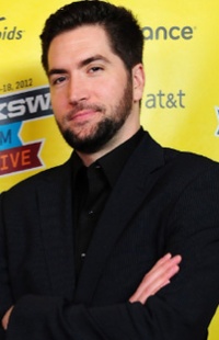 World War Z, après Damon Lindelof, Drew Goddard !