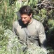 Horizons (Oblivion) nouvelles photos de Tom Cruise