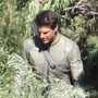 Horizons (Oblivion) nouvelles photos de Tom Cruise