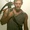 The Walking Dead : Daryl prend du galon !