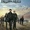 Falling Skies renouvelée pour une saison 3 !