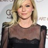 Kirsten Dunst dans The Two Faces of January