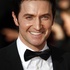 Richard Armitage rejoint Category six !